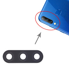 Para Infinix S4 X626, X626B, X610B, X626B LT...