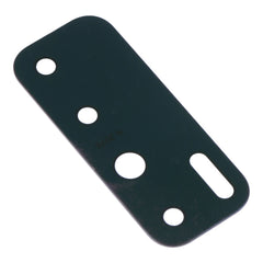 Para Tecno Pouvoir 4/4 Pro LC7 10 piezas len...