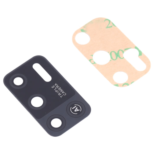 Para Tecno Spark 6 Air KE6, KE6j, KF6 10 pie...