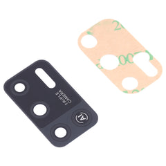 Para Tecno Spark 6 Air KE6, KE6j, KF6 10 pie...
