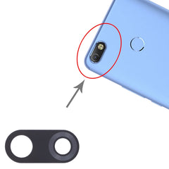 Para Tecno Camon X / Camon X Pro CA8 10 piez...