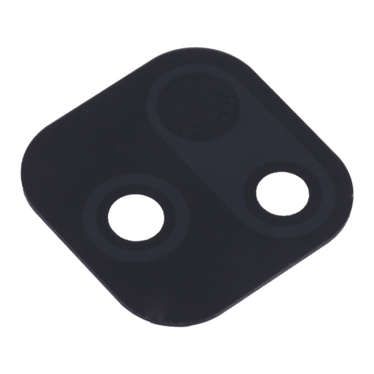 Para Infinix Smart HD 2021 X612, X612B 10 pi...