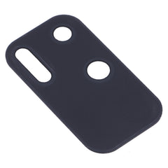 Para Tecno Spark 5 Air KD6a 10 piezas lente ...