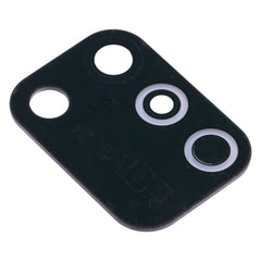 Para Tecno Pop 4 Pro 10 piezas Lente de cáma...