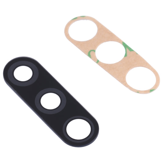 Para Tecno Pouvoir 3 Plus LB8, LB8a 10 pieza...