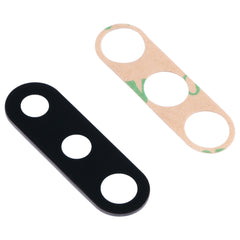 Para Tecno Pouvoir 3 Plus LB8, LB8a 10 pieza...