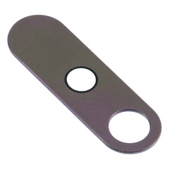 Para Tecno Pop 2 Plus BA2, RB8S 10 piezas Le...