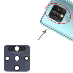 Para Tecno Camon 16 / Camon 16 Premier CE7, ...