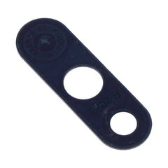 Para Infinix Smart 4 X653 10 piezas lente de...
