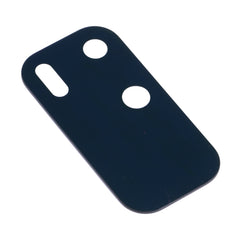 Para Infinix Hot 9 Play X680, X680B, X680C 1...