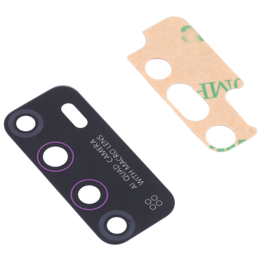Para Infinix Hot 9 X655C, X655, X655D 10 pie...