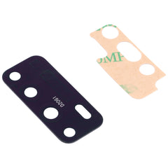 Para Infinix Hot 9 X655C, X655, X655D 10 pie...