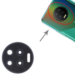 Para Infinix Note 7 X690B, X690 10 piezas Le...