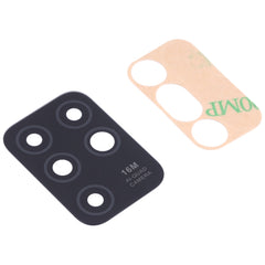 Para Infinix Hot 10 X682B, X682C 10 piezas l...