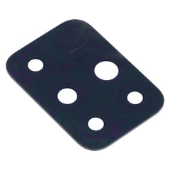 Para Infinix Hot 10 X682B, X682C 10 piezas l...
