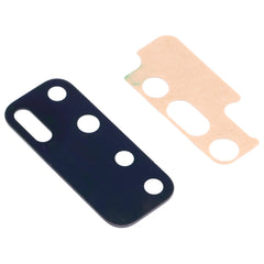Para Tecno Spark 5 / Spark 5 pro KE5, KD7 10...