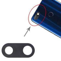Para Infinix Note 5 X604, X604B 10 piezas le...