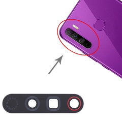 Para Infinix S5 Lite X652B, X652C 10 piezas ...