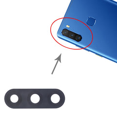 Para Infinix S4 / Note 6 X610, X626, X626B, ...