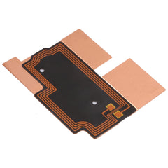 Adhesivo NFC para Sony Xperia XA Ultra      ...