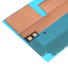 Adhesivo NFC para Sony Xperia XA Ultra      ...