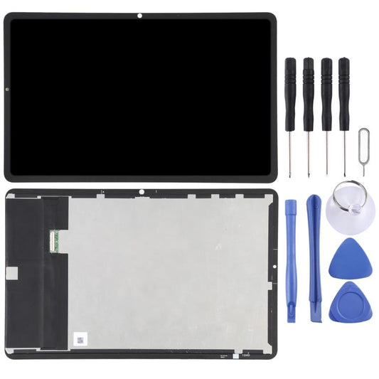 Pantalla LCD OEM para Huawei MatePad 10.4 5G...