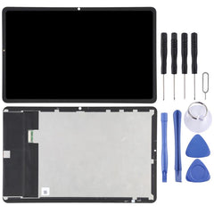 Pantalla LCD OEM para Huawei MatePad 10.4 5G...