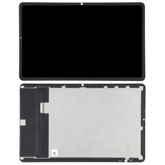 Pantalla LCD OEM para Huawei MatePad 10.4 5G...