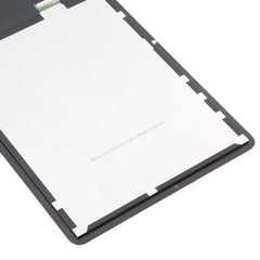 Pantalla LCD OEM para Huawei MatePad 10.4 5G...