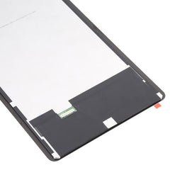 Pantalla LCD OEM para Huawei MatePad 10.4 5G...