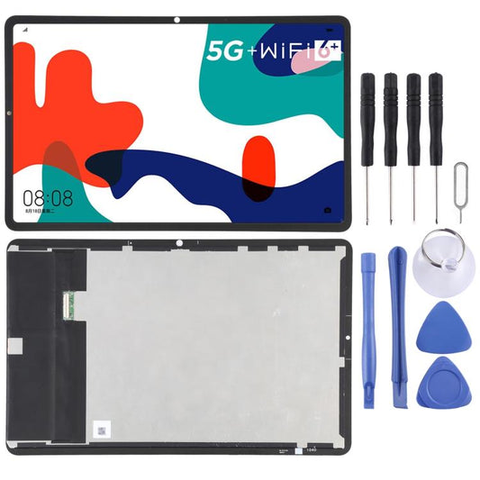 Pantalla LCD OEM para Huawei MatePad 10.4 5G...