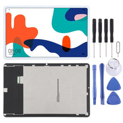 Pantalla LCD OEM para Huawei MatePad 10.4 5G...