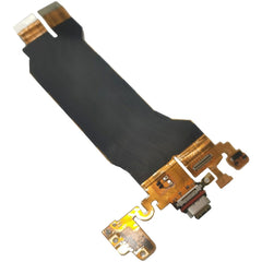 Cable flexible de puerto de carga Original p...