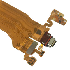 Cable flexible de puerto de carga Original p...