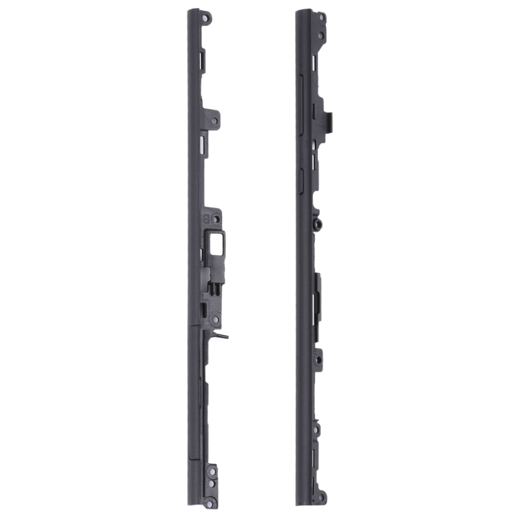 1 par de barras laterales para Sony Xperia L...