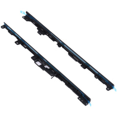 1 par de barras laterales para Sony Xperia L...