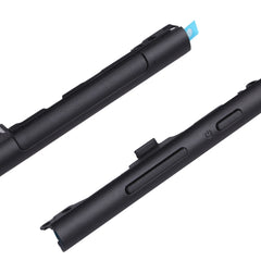 1 par de barras laterales para Sony Xperia L...