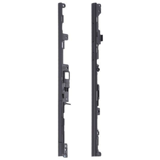 1 par de barras laterales para Sony Xperia L...