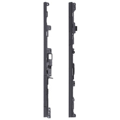 1 par de barras laterales para Sony Xperia L...