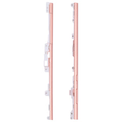 1 par de barras laterales para Sony Xperia L...