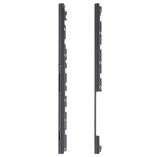 1 par de barras laterales para Sony Xperia C...