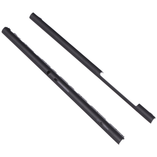 1 par de barras laterales para Sony Xperia C...