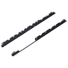 1 par de barras laterales para Sony Xperia C...
