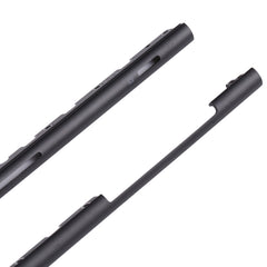 1 par de barras laterales para Sony Xperia C...