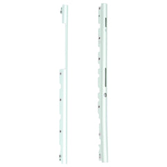 1 par de barras laterales para Sony Xperia C...