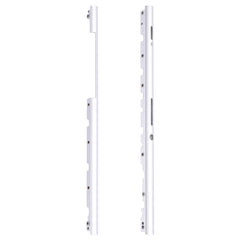 1 par de barras laterales para Sony Xperia C...