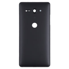 Tapa Trasera de Batería para Sony Xperia XZ2...