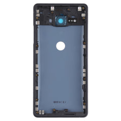 Tapa Trasera de Batería para Sony Xperia XZ2...