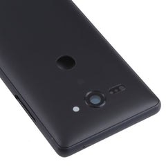 Tapa Trasera de Batería para Sony Xperia XZ2...
