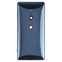Tapa trasera de batería para Sony Xperia XZ2...